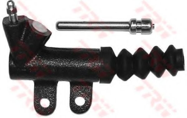 Рабочий цилиндр сцепления TRW PJD151