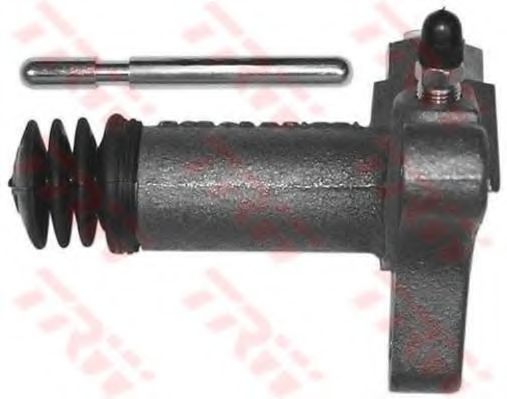 Рабочий цилиндр сцепления TRW PJD161