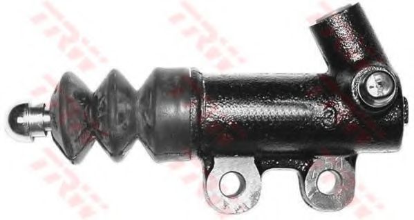 Рабочий цилиндр сцепления TRW PJD162
