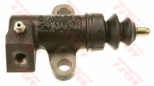 Рабочий цилиндр сцепления TRW PJD205