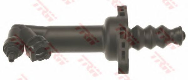 Рабочий цилиндр сцепления TRW PJD220