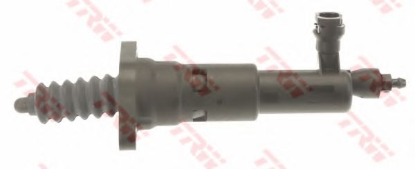 Рабочий цилиндр сцепления TRW PJD231