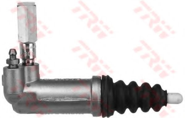 Рабочий цилиндр сцепления TRW PJD238