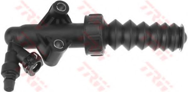 Рабочий цилиндр сцепления TRW PJD239
