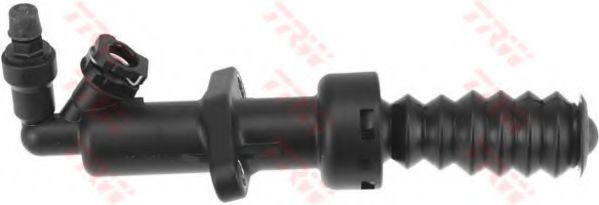 Рабочий цилиндр сцепления TRW PJD240