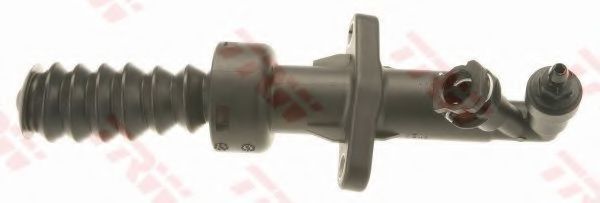 Рабочий цилиндр сцепления TRW PJD240 Рабочий цилиндр сцепления TRW PJD240