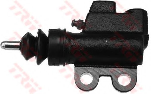 Рабочий цилиндр сцепления TRW PJD246