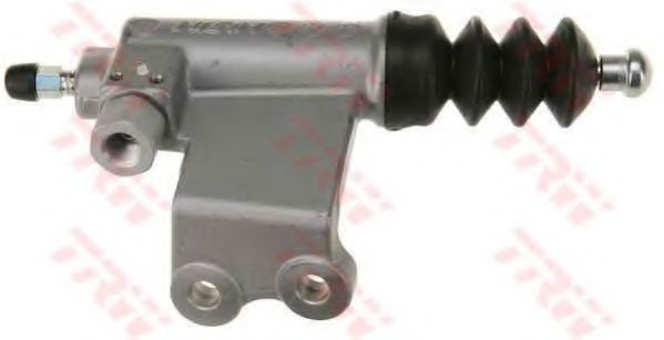 Рабочий цилиндр сцепления TRW PJD254