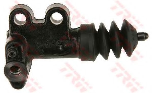 Рабочий цилиндр сцепления TRW PJD258