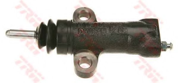 Рабочий цилиндр сцепления TRW PJD262