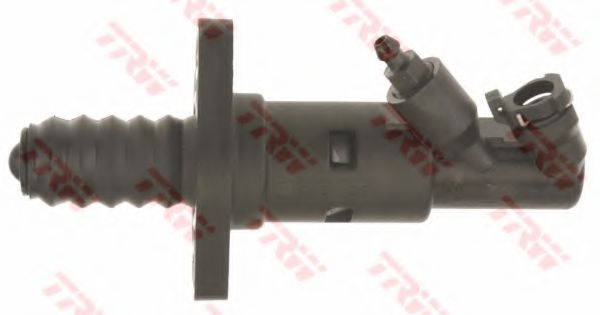 Рабочий цилиндр сцепления TRW PJD269