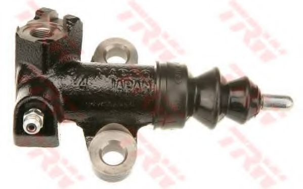 Рабочий цилиндр сцепления TRW PJD702