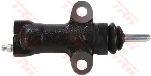 Рабочий цилиндр сцепления TRW PJD760