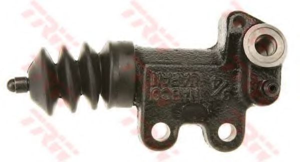 Рабочий цилиндр сцепления TRW PJD789