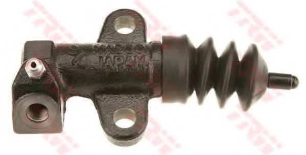 Рабочий цилиндр сцепления TRW PJD791