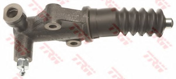 Рабочий цилиндр сцепления TRW PJF187