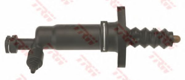 Рабочий цилиндр сцепления TRW PJF191