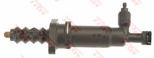 Рабочий цилиндр сцепления TRW PJF198
