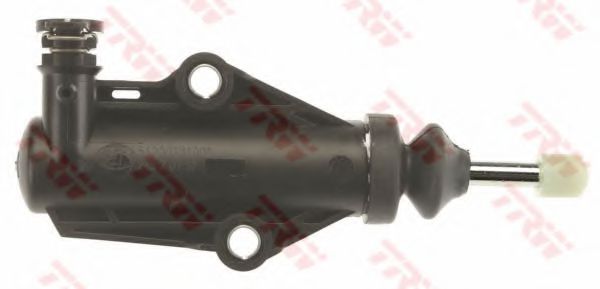 Рабочий цилиндр сцепления TRW PJF201