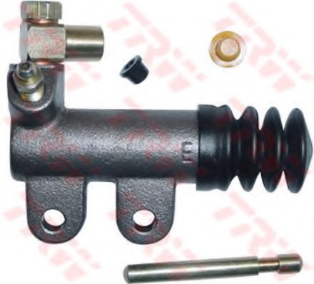 Рабочий цилиндр сцепления TRW PJF705