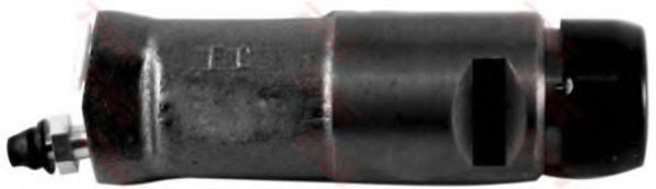 Рабочий цилиндр сцепления trw PJH141