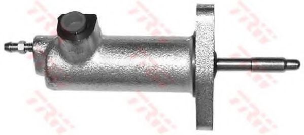 Рабочий цилиндр сцепления TRW PJK102