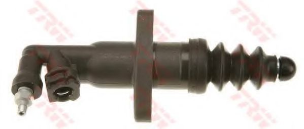 Рабочий цилиндр сцепления TRW PJK123