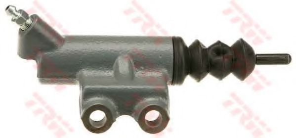 Рабочий цилиндр сцепления TRW PJK702