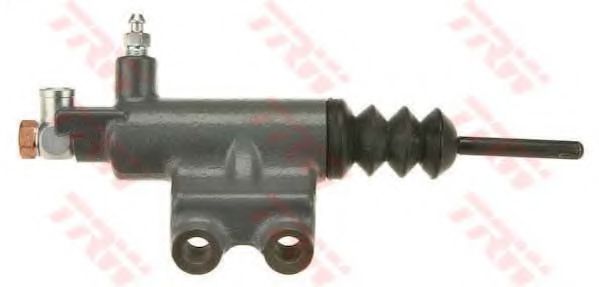 Рабочий цилиндр сцепления TRW PJK703