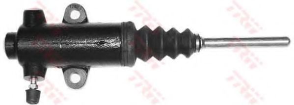 Рабочий цилиндр сцепления TRW PJL102