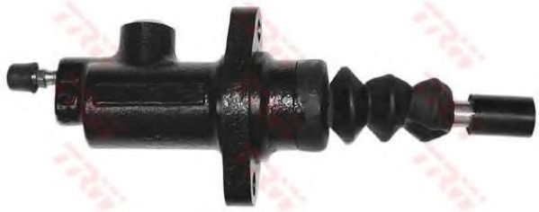 Рабочий цилиндр сцепления TRW PJL107