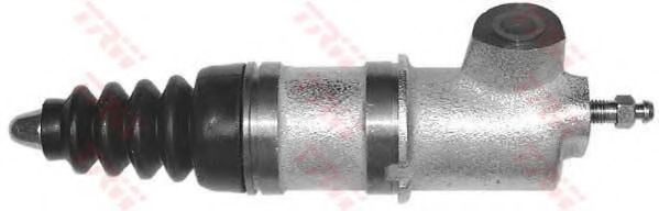 Рабочий цилиндр сцепления TRW PJL108