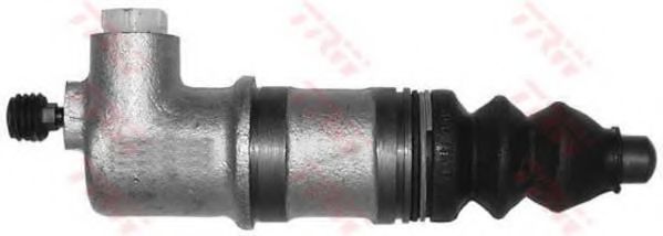 Рабочий цилиндр сцепления TRW PJL144
