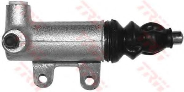 Рабочий цилиндр сцепления TRW PJL159