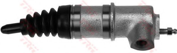 Рабочий цилиндр сцепления TRW PJL160