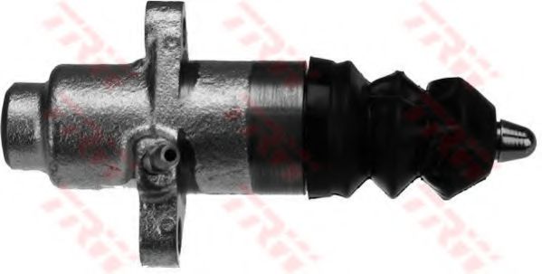 Рабочий цилиндр сцепления TRW PJL162