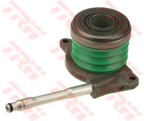 Подшипник выжимной гидравлический TRW PJQ138