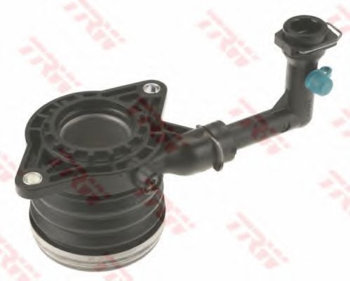 Подшипник выжимной гидравлический TRW PJQ168