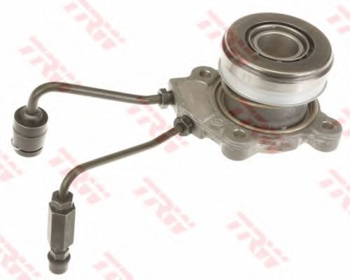 Подшипник выжимной гидравлический TRW PJQ202