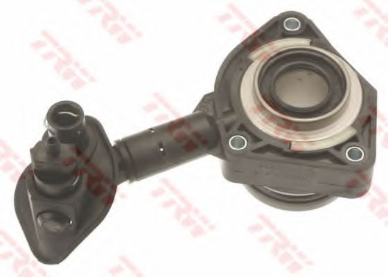 Подшипник выжимной гидравлический TRW PJQ206