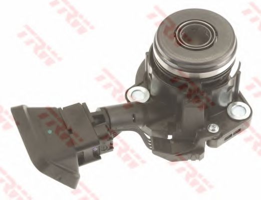 Подшипник выжимной гидравлический TRW PJQ212