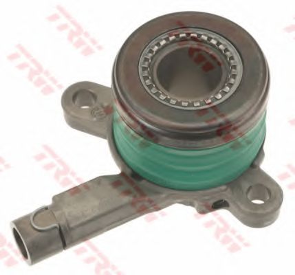 Подшипник выжимной гидравлический TRW PJQ230