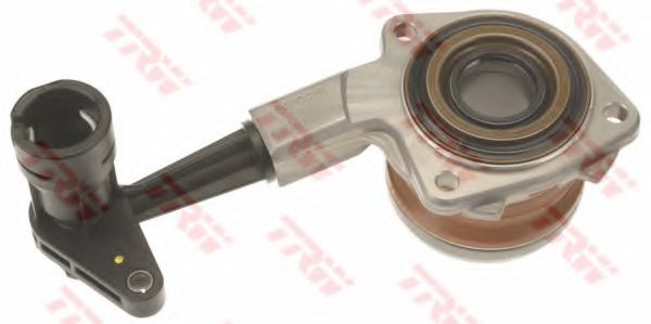 Подшипник выжимной гидравлический trw PJQ240
