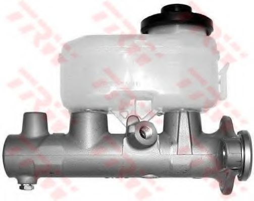 Главный тормозной цилиндр Toyota/Lexus 4720133130