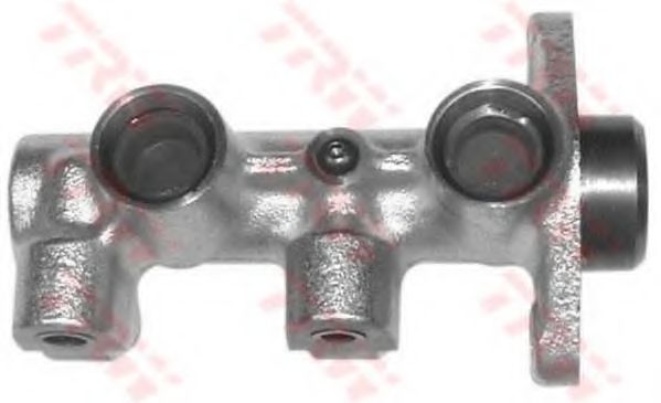 Главный тормозной цилиндр trw PMF192
