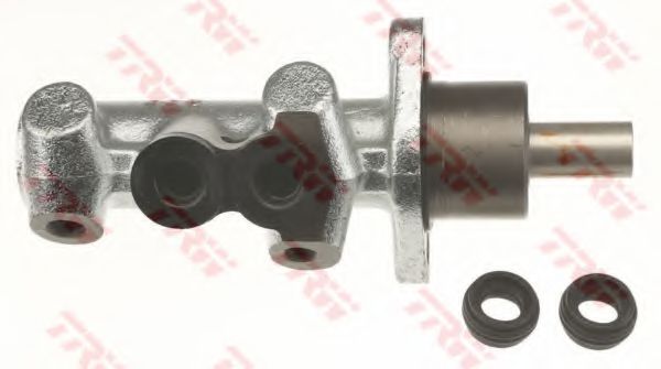 Главный тормозной цилиндр TRW PMF472