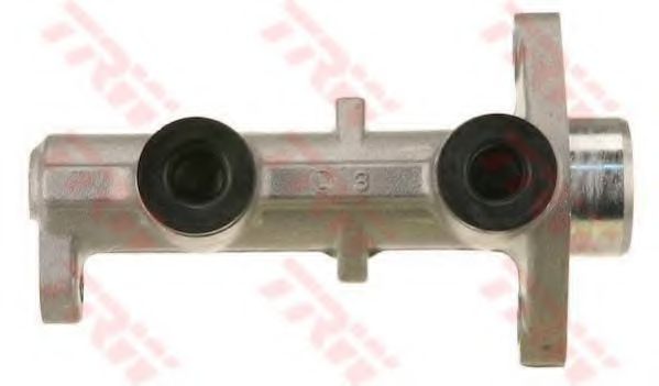 Главный тормозной цилиндр TRW PMF545