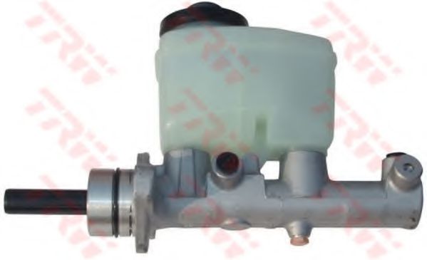 Главный тормозной цилиндр TRW PMF725