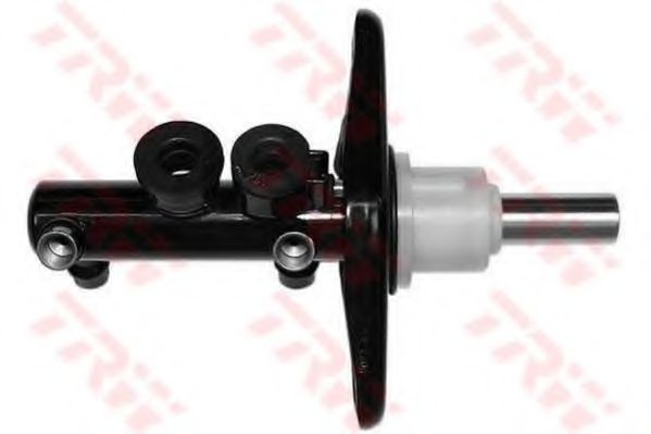 Главный тормозной цилиндр trw PMH444