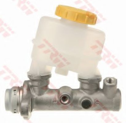 Главный тормозной цилиндр Nissan/Infiniti 4601043U05